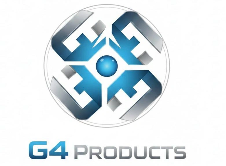 Client 16